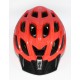 CASCO DE BICICLETA SPECIALIZED CHAMONIX