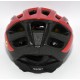 CASCO DE BICICLETA SPECIALIZED CHAMONIX