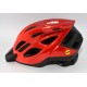 CASCO DE BICICLETA SPECIALIZED CHAMONIX