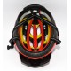 CASCO DE BICICLETA SPECIALIZED CHAMONIX