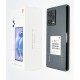 XIAOMI REDMI NOTE 12 PRO+ 5G 256GB NEGRO