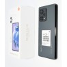 XIAOMI REDMI NOTE 12 PRO+ 5G 256GB NEGRO