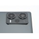 XIAOMI REDMI NOTE 12 PRO+ 5G 256GB NEGRO