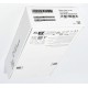 XIAOMI REDMI NOTE 14 5G 256GB VERDE PRECINTADO