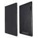 TABLET LENOVO SMART TAB M10 HD WIFI 32GB GRIS