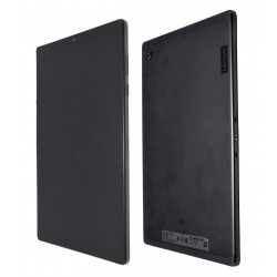 TABLET LENOVO SMART TAB M10 HD WIFI 32GB GRIS