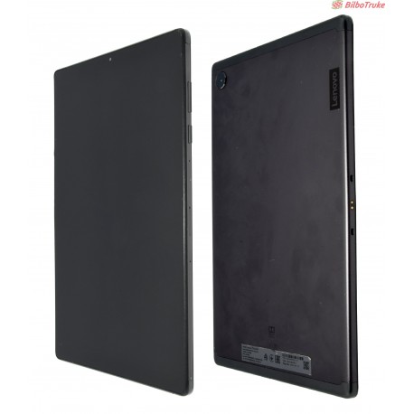 TABLET LENOVO SMART TAB M10 HD WIFI 32GB GRIS
