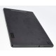 TABLET LENOVO SMART TAB M10 HD WIFI 32GB GRIS