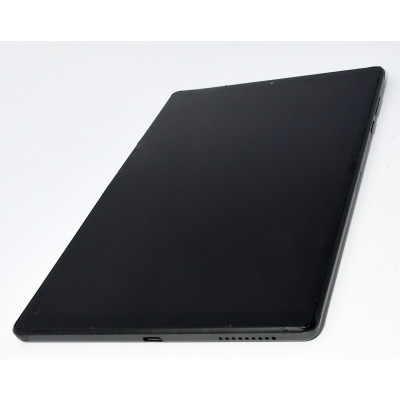 TABLET LENOVO SMART TAB M10 HD WIFI 32GB GRIS