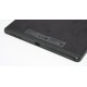 TABLET LENOVO SMART TAB M10 HD WIFI 32GB GRIS
