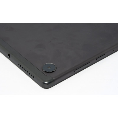 TABLET LENOVO SMART TAB M10 HD WIFI 32GB GRIS