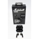 AURICULARES BLUETOOTH MARSHALL MINOR IV