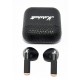 AURICULARES BLUETOOTH MARSHALL MINOR IV