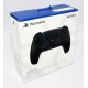 MANDO PS5 DUALSENSE PRECINTADO
