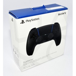 MANDO PS5 DUALSENSE PRECINTADO