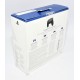 MANDO PS5 DUALSENSE PRECINTADO