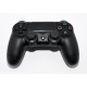 MANDO PS4 DUALSHOCK 4 NEGRO
