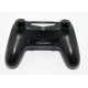 MANDO PS4 DUALSHOCK 4 NEGRO