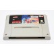 VIDEOJUEGO SUPER NINTENDO SUPER STAR THE EMPIRE STRIKES BACK