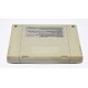 VIDEOJUEGO SUPER NINTENDO ALADDIN