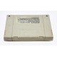 VIDEOJUEGO SUPER NINTENDO DONKEY KONG COUNTRY