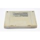 VIDEOJUEGO SUPER NINTENDO ASTERIX