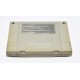 VIDEOJUEGO SUPER NINTENDO TINY TOON BUSTER BUSTS LOOSE