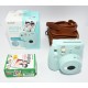 CAMARA FUJIFILM INSTAX MINI 9