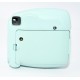 CAMARA FUJIFILM INSTAX MINI 9