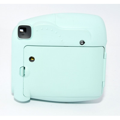 CAMARA FUJIFILM INSTAX MINI 9