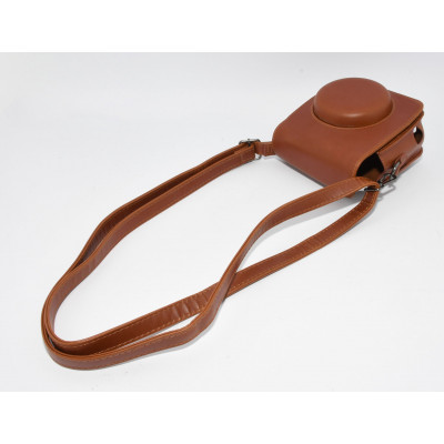 CAMARA FUJIFILM INSTAX MINI 9