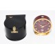 RELOJ DESPERTADOR JAEGER LE COULTRE 8