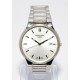 RELOJ CERTINA 316L