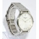 RELOJ CERTINA 316L