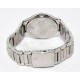 RELOJ CERTINA 316L