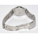 RELOJ CERTINA 316L