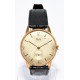 RELOJ EDOX SUPERSONIC
