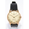 RELOJ EDOX SUPERSONIC