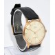 RELOJ EDOX SUPERSONIC