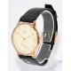 RELOJ EDOX SUPERSONIC