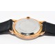 RELOJ EDOX SUPERSONIC