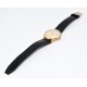 RELOJ EDOX SUPERSONIC