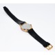 RELOJ EDOX SUPERSONIC