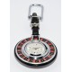 RELOJ DE BOLSILLO ISBEN - RULETA