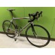 BICICLETA CARRETERA SUNN SPECIAL CARBON