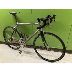 BICICLETA CARRETERA SUNN SPECIAL CARBON