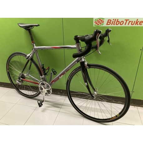 BICICLETA CARRETERA SUNN SPECIAL CARBON