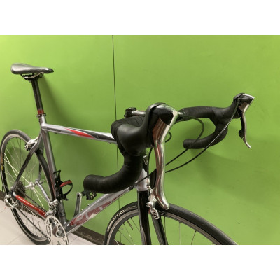 BICICLETA CARRETERA SUNN SPECIAL CARBON