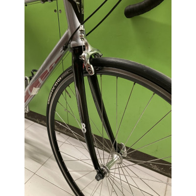 BICICLETA CARRETERA SUNN SPECIAL CARBON