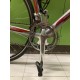 BICICLETA CARRETERA SUNN SPECIAL CARBON